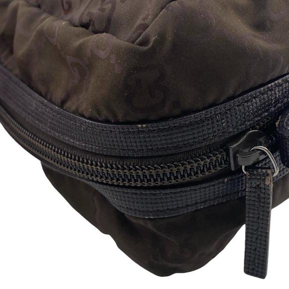 GUCCI Clutch Bag - Picture 13 of 13